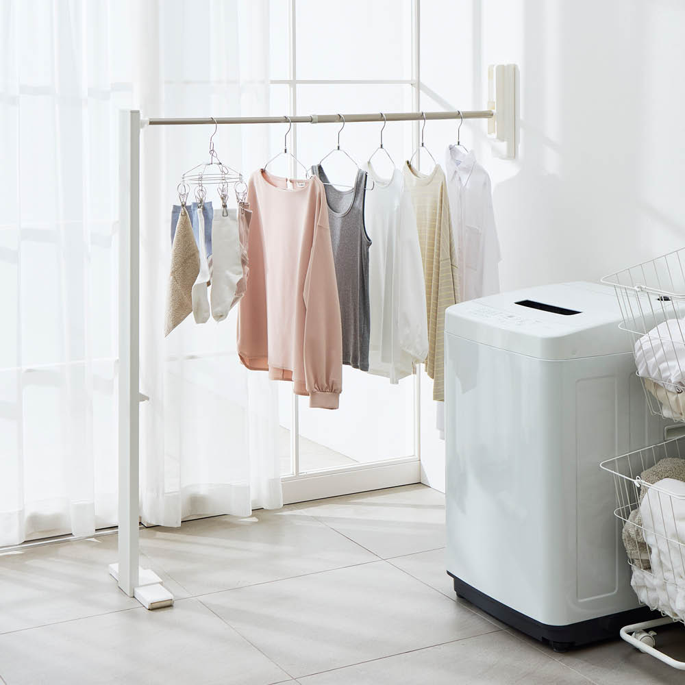 ں5000OFFݥ 121 ڥǥΥɤ˼ǼǤޤʪ   ʪ  ʪ 612101 LI...