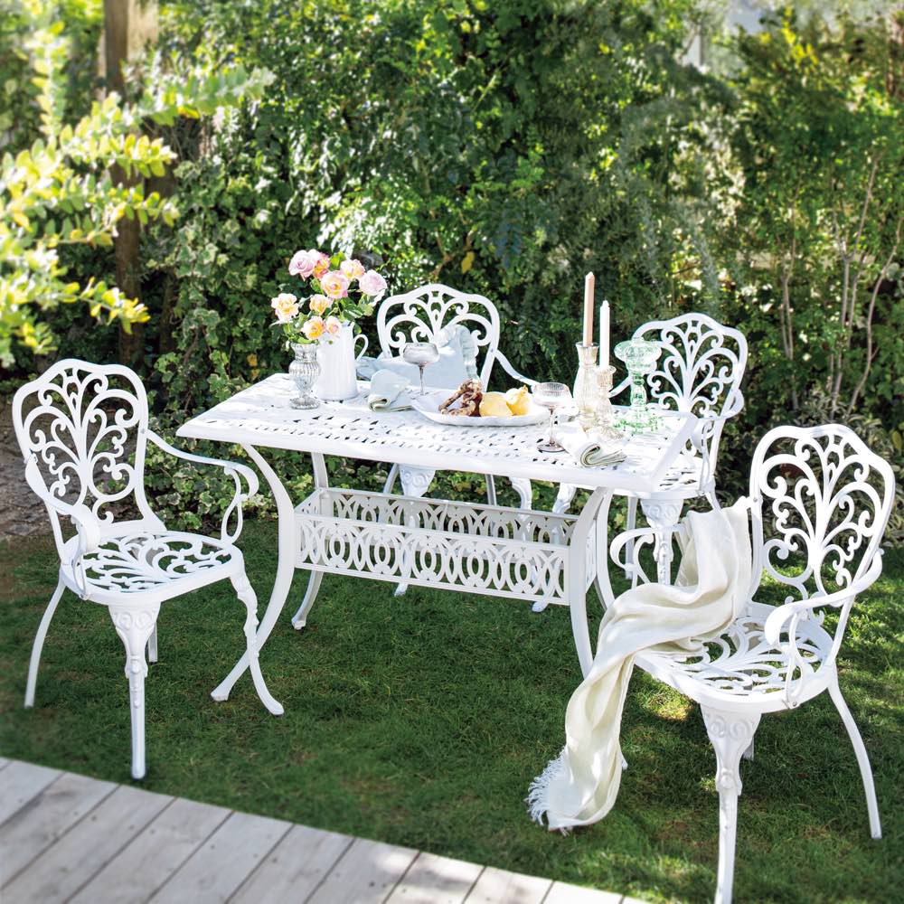 ں8000OFFݥ 1127159 졼꡼ 쥯󥰥5å ǥե˥㡼å ǥե˥㡼 G8710...