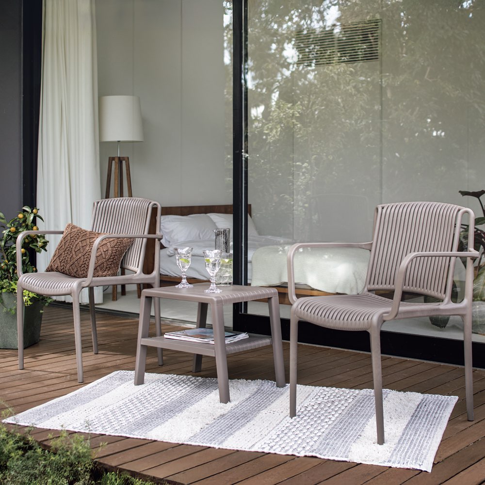 ں8000OFFݥ 1127159 TILIAơ֥ 3å ǥե˥㡼å ǥե˥㡼 G87301