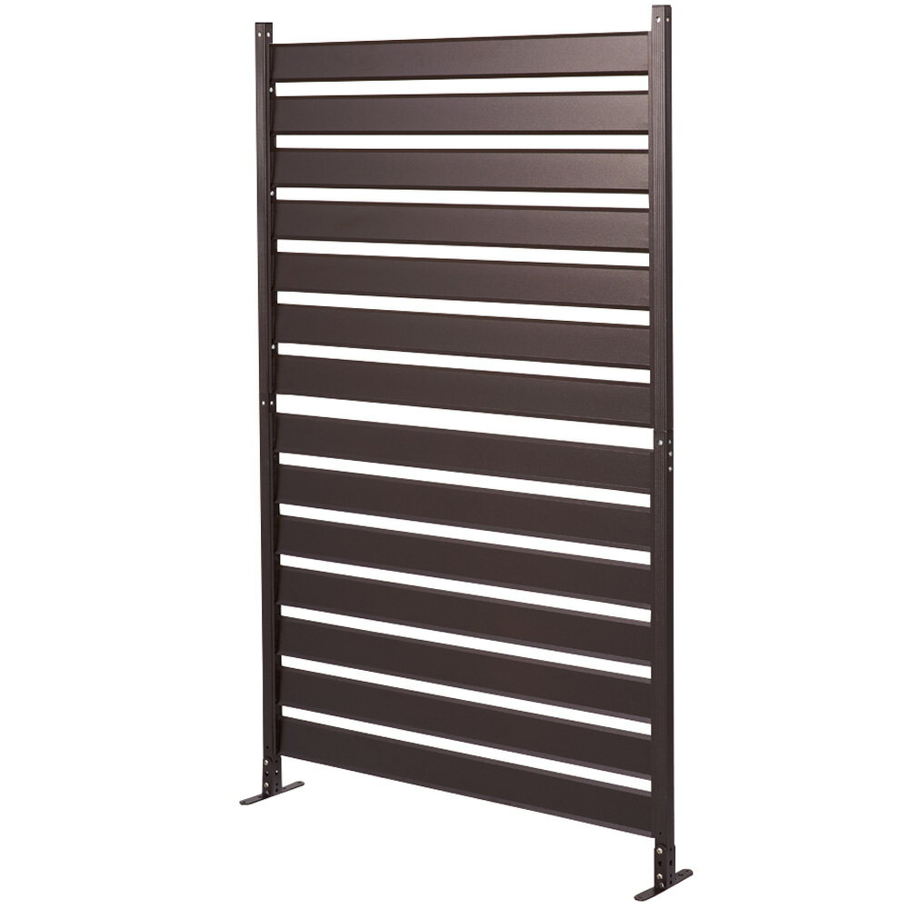 �ں���8000��OFF�����ݥ� 2��11������ ��ñ��ե����ॢ��ߥܡ������ե��� �ϥ������׹⤵149cm����90cm��1��� 633503 ��LINEͧ������Ͽ�ǥ����ݥ�