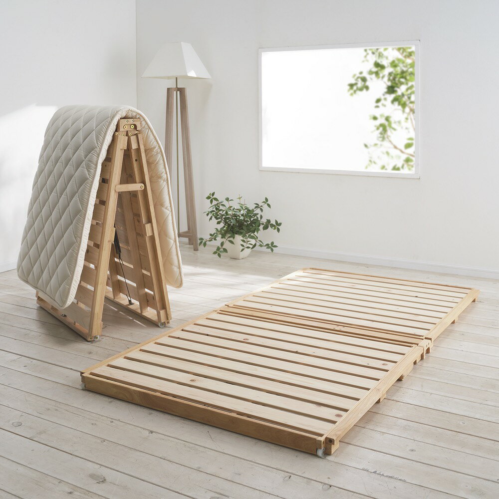 ڥȥ꡼ǥݥ5ܡ627 159 ٥å 80cm ٥åñ Ԥä¤٤ޤꤿ ҤΤΤ٥å ...