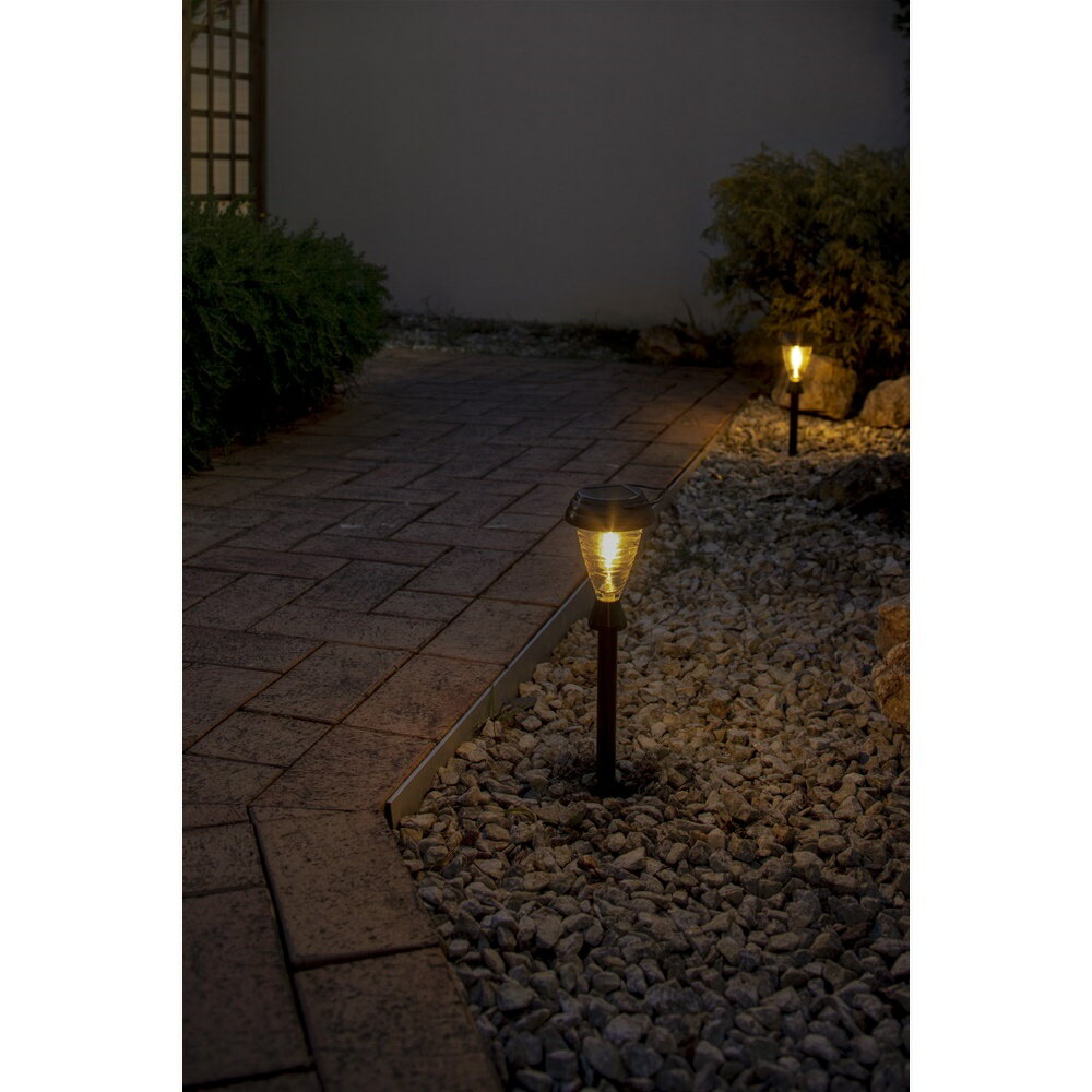 �ں���8000��OFF�����ݥ� 2��11������ �����ꥯ�饷�å�3���� �����ǥ� ���Ѿ��� ECB738 ��LINEͧ������Ͽ�ǥ����ݥ�