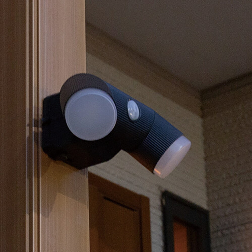 �ں���8000��OFF�����ݥ� 2��11������ ���Ӽ����뤤2�������󥵡��饤�� ������� �饤�� ���� ECB753 ��LINEͧ������Ͽ�ǥ����ݥ�