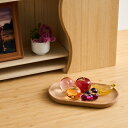 年中行事用品 季節商品 〈龍虎堂〉お供えクリスタル果物5点セット LX0024 【レビューキャンペーン開催中】