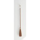 手入れ リフォーム用品 掃除用品 高田耕造商店 やさしいはたき(全長82cm) 553906 【レビューキャンペーン開催中】