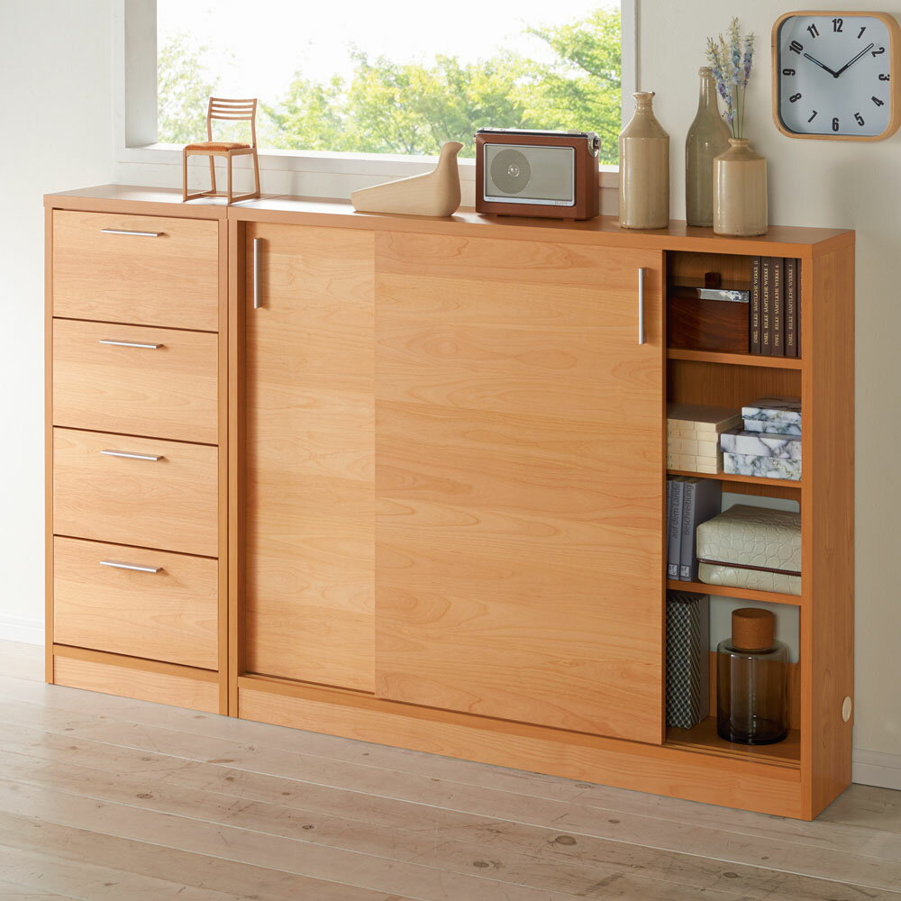 ں8000OFFݥ 1127159 󥿡Ǽˡʱ23cm 120⤵100cm å󥫥󥿡Ǽ å...