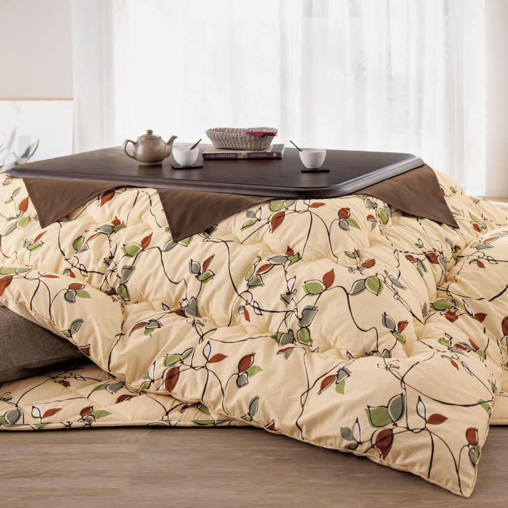 ں8000OFFݥ 1127159 Ϥÿդä餳ĥ꡼ĥ ĥС ݤ  611223