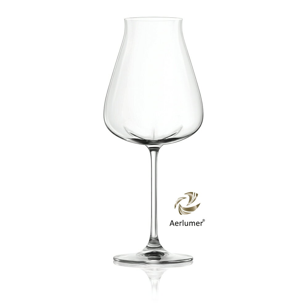レビュー記入でクーポン配布 湯のみ グラス タンブラー DESIRE/デザイア ワイングラス 赤用 2脚組 H54304