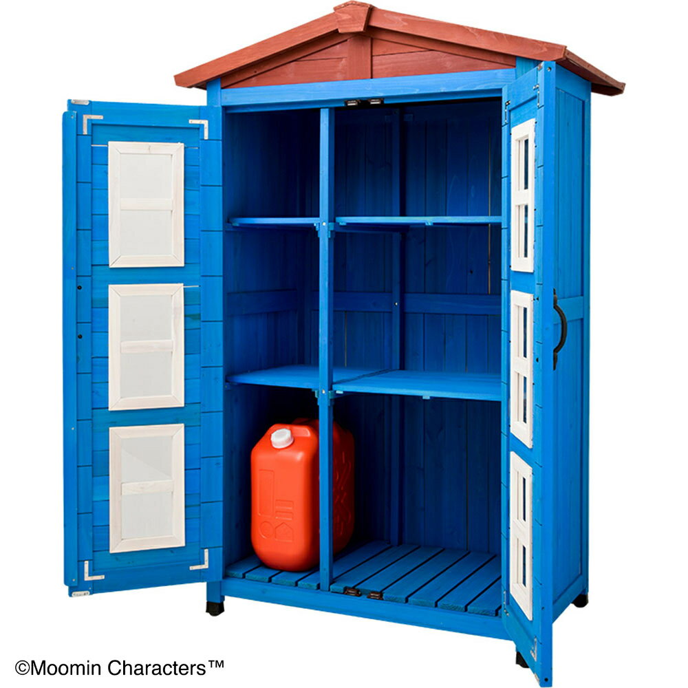 �ں���8000��OFF�����ݥ� 2��11������ �ࡼ�ߥ�䤷�� ������Ǽ�� ʪ�� ECC185 ��LINEͧ������Ͽ�ǥ����ݥ�