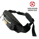ペット用品 ペット用ヒップシート 563672 【レビューキャンペーン開催中】