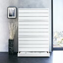 タンス 衣類収納 着物もしまえるユニットモダンチェスト 着物収納タイプ 3段・高さ39cm 532146 【レビューキャンペーン開催中】