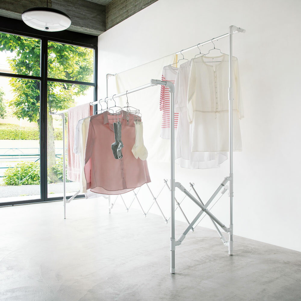 ں8000OFFݥ 1127159 ߥ˥ޥӥåʪ Կ 磻ɥ   ʪ  ʪ 612273