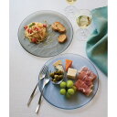 平皿 長皿 ワンプレート カトラリー グラス エイラス 割れない皿 食洗器対応 食器 日本製 国産 割れ ない 皿 おしゃれ 和皿 洋皿 盛り皿 新生活 食洗機...