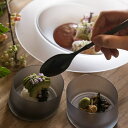 深皿 カトラリー グラス エイラス 割れない皿 食洗器対応 食器 日本製 国産 割れ ない 皿 おしゃれ 和皿 洋皿 盛り皿 新生活 食洗機対応 モダン 北欧風...