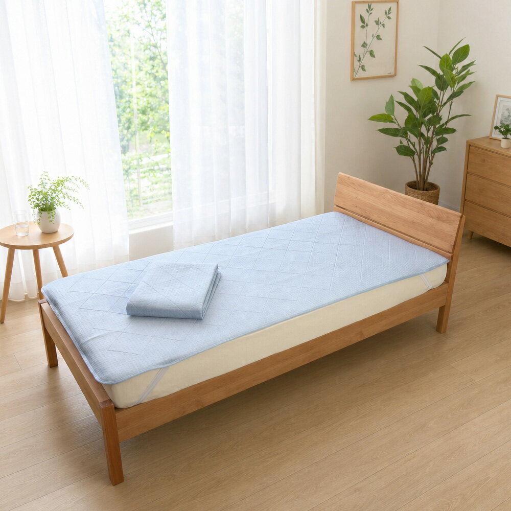 楽天市場】モリリン（寝具｜インテリア・寝具・収納）の通販