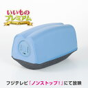 \LINE友だち登録で200円オフクーポン/ スリミング器具 シェイプ...(4)