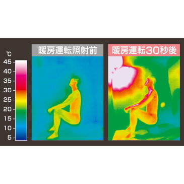 お得な浴室換気乾燥暖房機・脱衣所暖房機セット(標準取り付け工事付き) AR1212浴室暖房 浴室暖房乾燥機 浴室換気扇 浴室 暖房器具 暖房 浴室乾燥機 浴室乾燥機