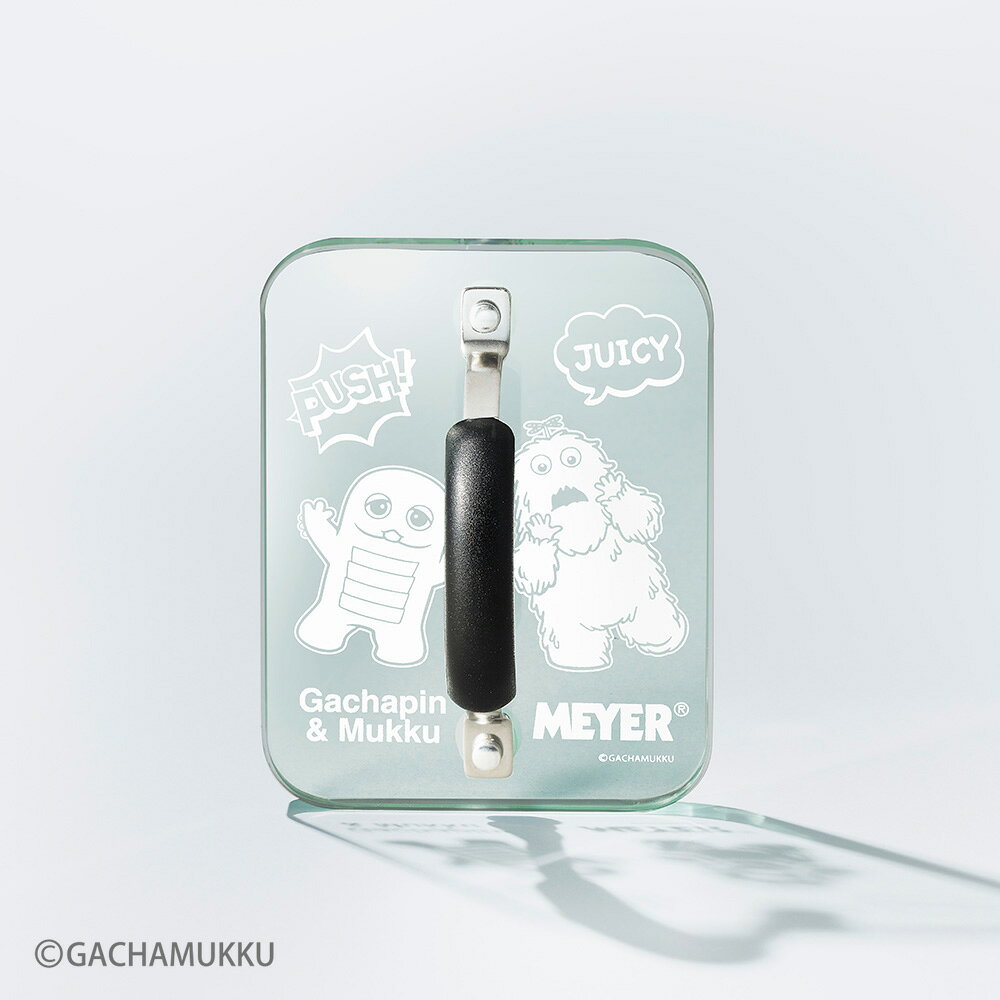 ＼LINE友だち登録で700円オフクーポン／ ≪ガチャピン・ムックVer≫ MEYER/マイヤー ふた付きエッグパン+プレス特別セット エッグパン ふた付き 卵焼き器 くっつかない 洗いやすい フッ素樹脂加工 調理 調理器具 キッチン用品 時短 朝食 お弁当 炒め物 食器 AR2882 dinos-tv-10011644 ディノスTVショッピング楽天市場店 サンプル画像3
