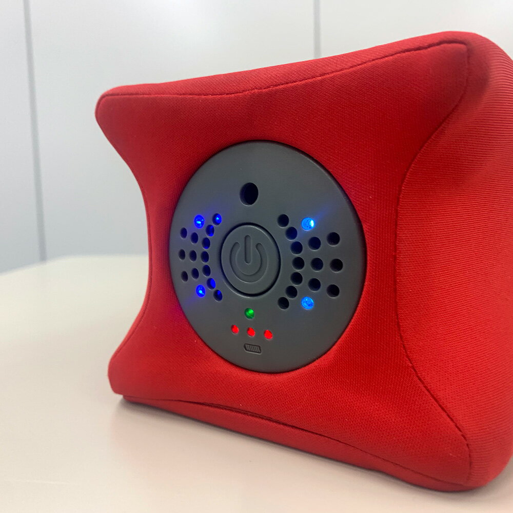 テレビ放送商品 シェイプ フィットネス器具 ジェットスリムボディMAX AR1996筋トレ 内転筋 振動マシン 脚に挟む もも裏 お尻 お腹 背中 腰 肩甲骨 姿勢 ストレッチ リフレッシュ 宅トレ 家トレ 自宅 座りながら ながら筋トレ エクササイズ 器具 グッズ