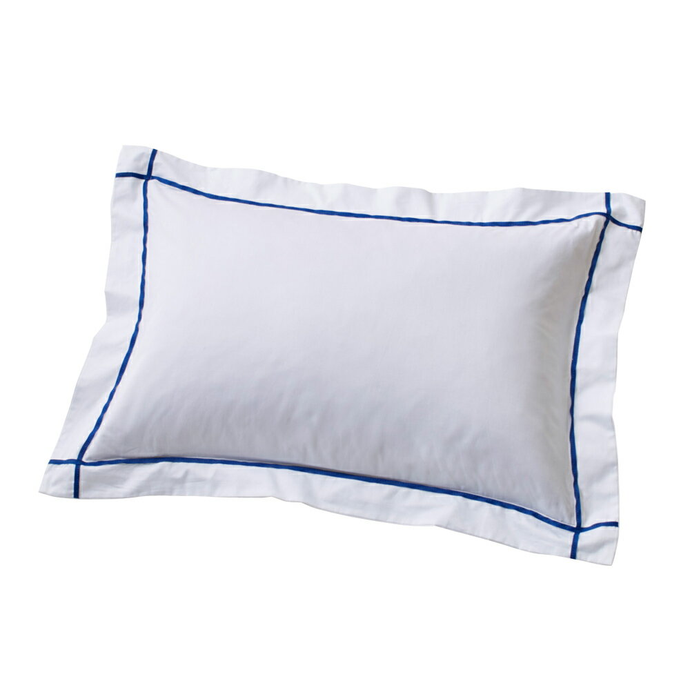 �ڥ����ݥ����� �紶�պ���� ����Ƚ�� Ʊ��2���ȡˡʥۥƥ����ĶĹ�ʥ��ƥ󥫥С���� Ciel/������ �ԥ�����������Ʊ��2���ȡ� �����С� �ԥ��������� ...