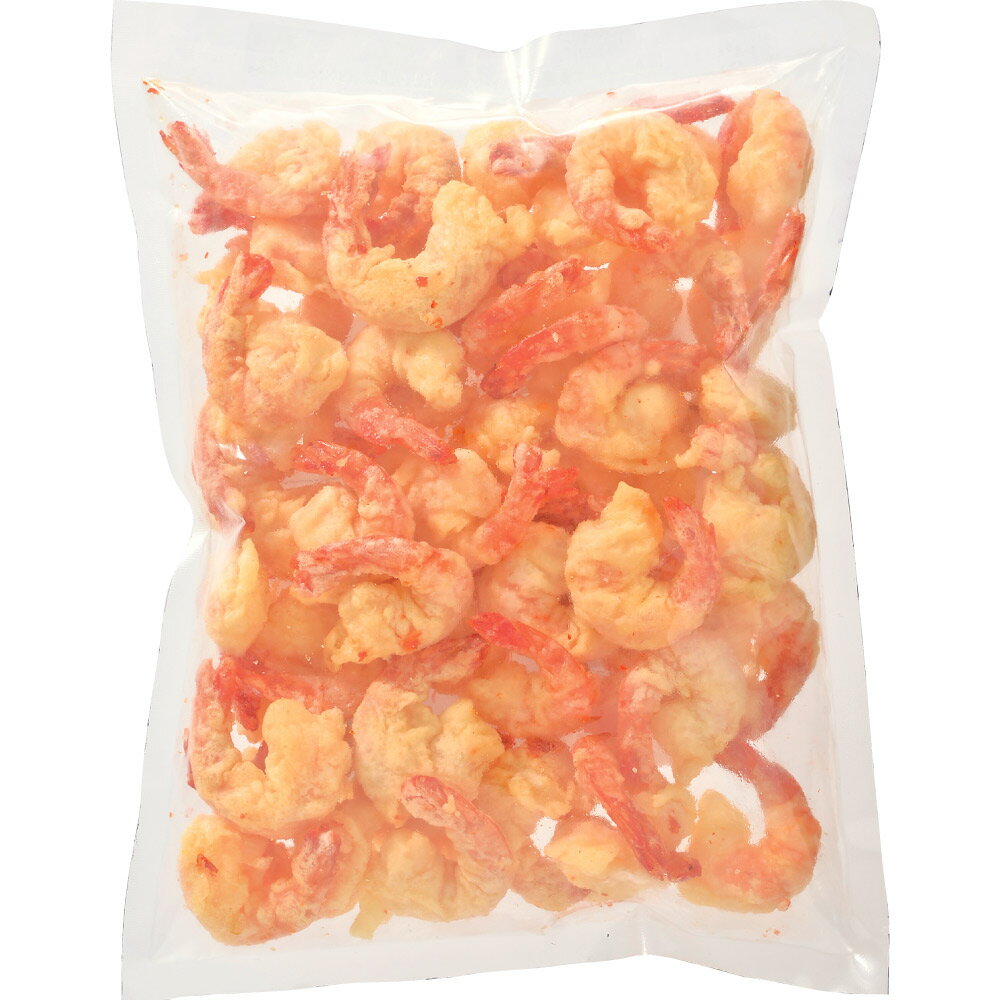 �ڥ����ݥ����5���OFF 3/4 20������4h����� �ץ�ץ꾮���ʤ���ŷ�פ� 550g��2�� �� �����ù��� ����ʪ FK0915 ��LINEͧ������Ͽ�ǥ����ݥ�