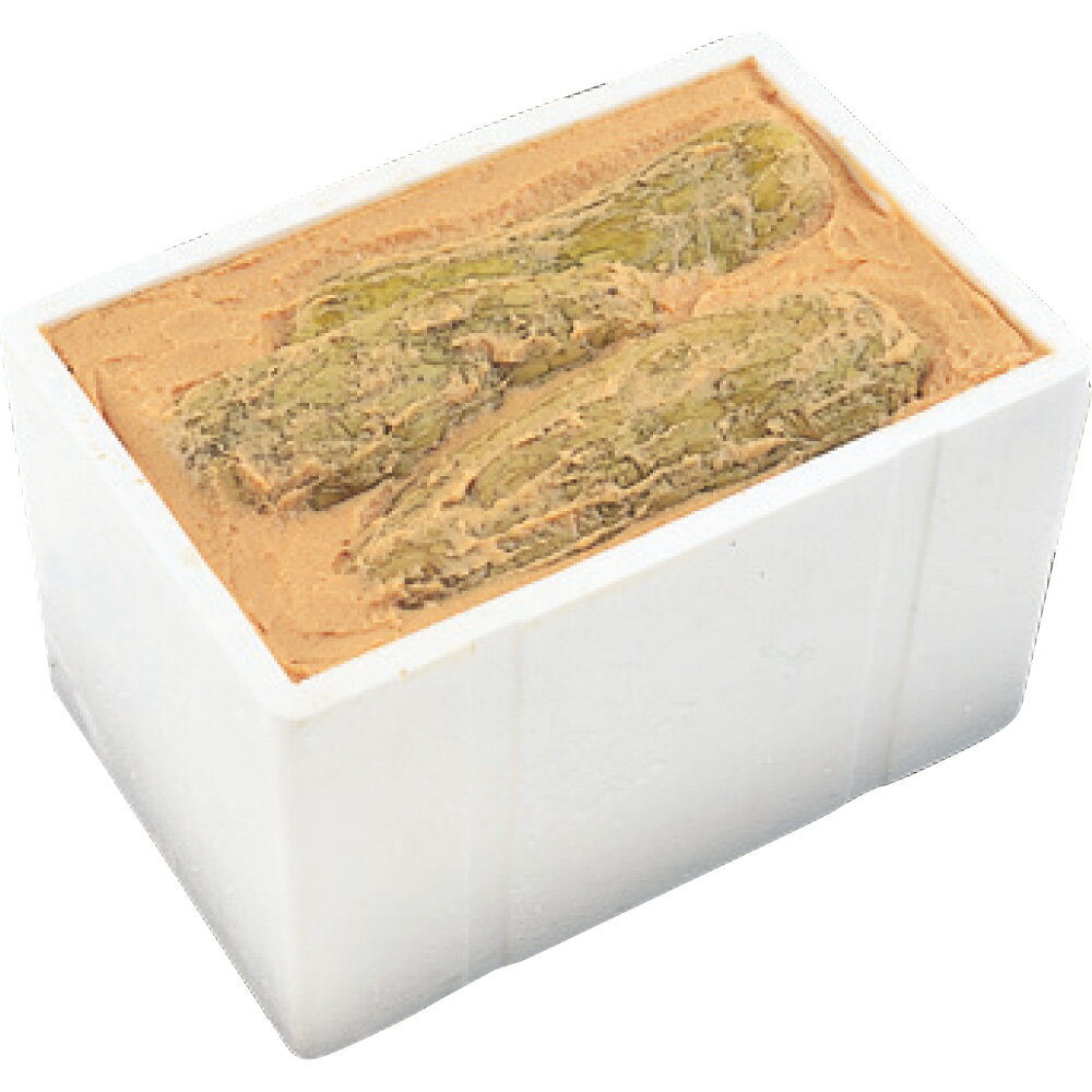 �ڥ����ݥ�10��OFF 3/11 1��59���� �ڳ�ŷ1�̡� �򱻤����� �ʱ�800g����2kg�� ���ں� ���ں� FK1019 ��LINEͧ������Ͽ�ǥ����ݥ�