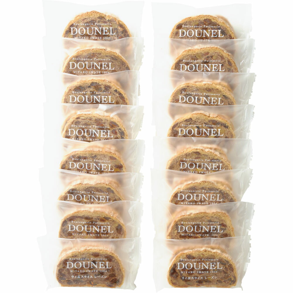 �졼��������饤���ѥ󥹥饤�� 2������16�� ������ͥ��ա��� FK1131 ��LINEͧ������Ͽ�ǥ����ݥ�