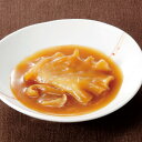【クーポン最大10%OFF 7/13 10時から】 海産加工品 魚 海産物 くずれふかひれの姿煮 4パック FK8505
