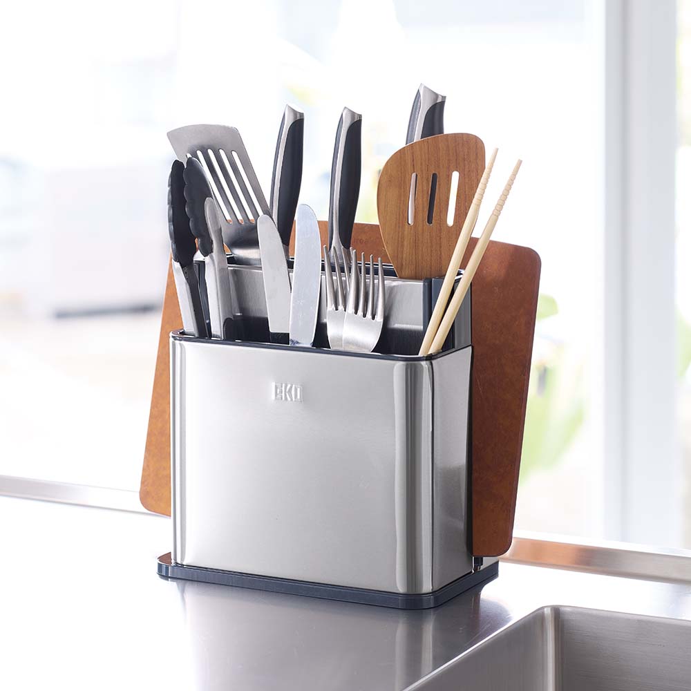 EKO ���ȥ�꡼��å� �ġ�����ʥ��ա��ޤ��ĥ������ �������ޤ��ļ�Ǽ ���ڤ꤫�� ��å� ���󥯼������� H91504