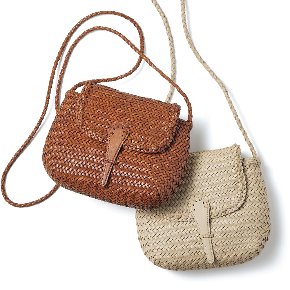 【クーポン配布 11月27日1：59迄】 dragon/ドラゴン メッシュポシェット かごバッグ メッシュバッグ バ..