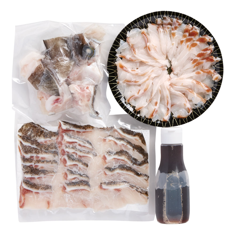 ŷ���ܥ����顦�ɿȥ��åȡ���3������ ���̾浪�Ϥ��� ���ں� ���ں� FK0606 ��LINEͧ������Ͽ�ǥ����ݥ�