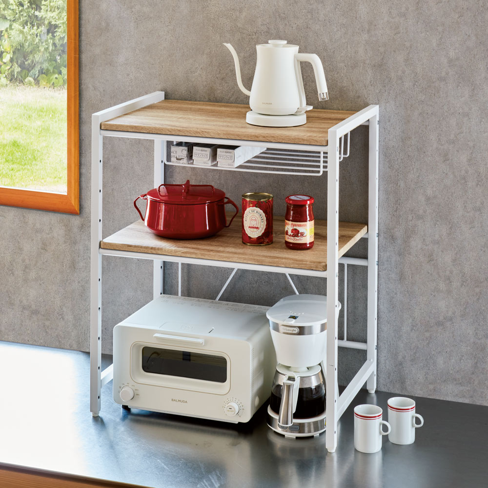 �֥�å��������󥸥�å� 2�� ��84.5cm ���å������ʼ�Ǽ 630407 ��LINEͧ������Ͽ�ǥ����ݥ�