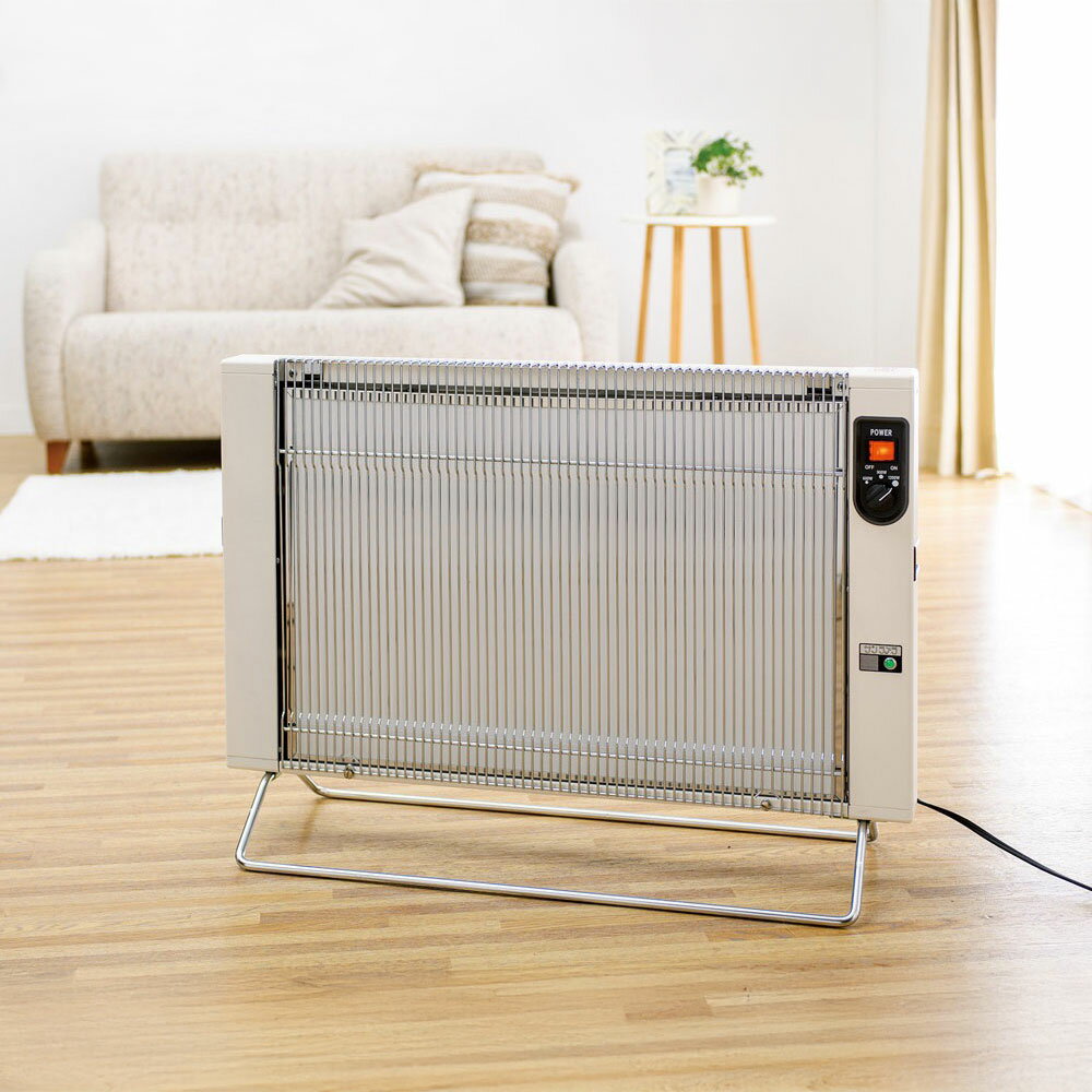楽天市場】サンラメラ 1200w(家電)の通販 楽天市場】サンラメラ 1200w(家電)の通販