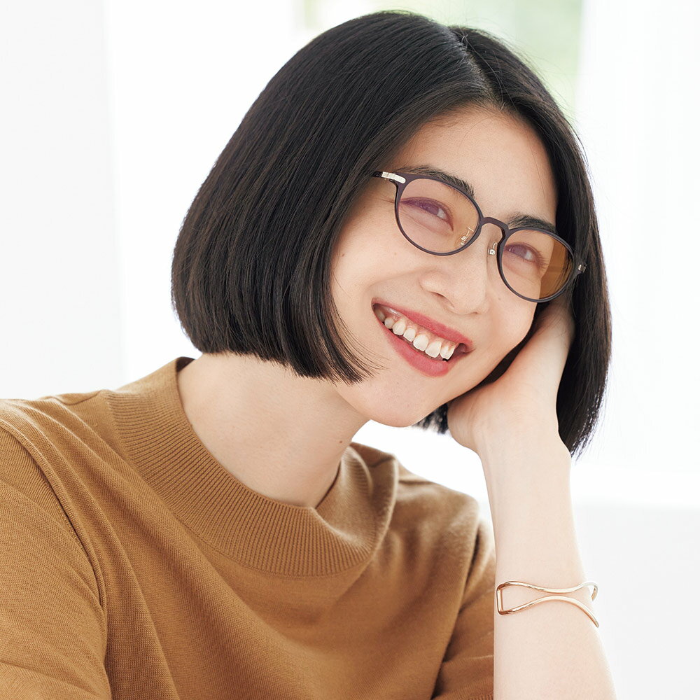 【クーポン10％OFF 6/7迄】 オールタイムサングラス（R） フィールプラス（老眼レンズ付） 眼鏡 M88504 ＼LINE友だち登録でクーポン／