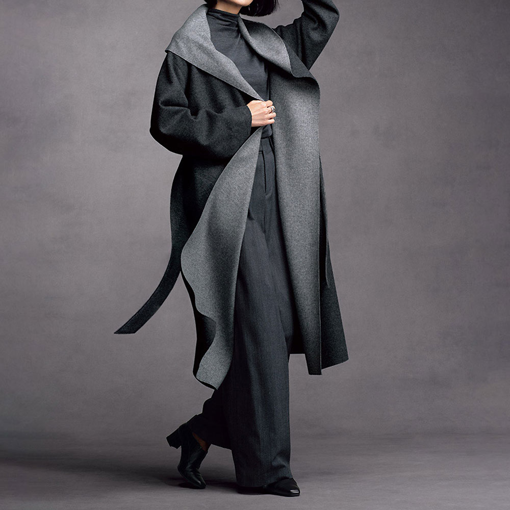 �ڥ����ݥ�10��OFF 2/25����� ���ꥢ�å��� �����ߥ亮 ��С����֥� ������ ������ �ե��å���� PC6022 ��LINEͧ������Ͽ�ǥ����ݥ�