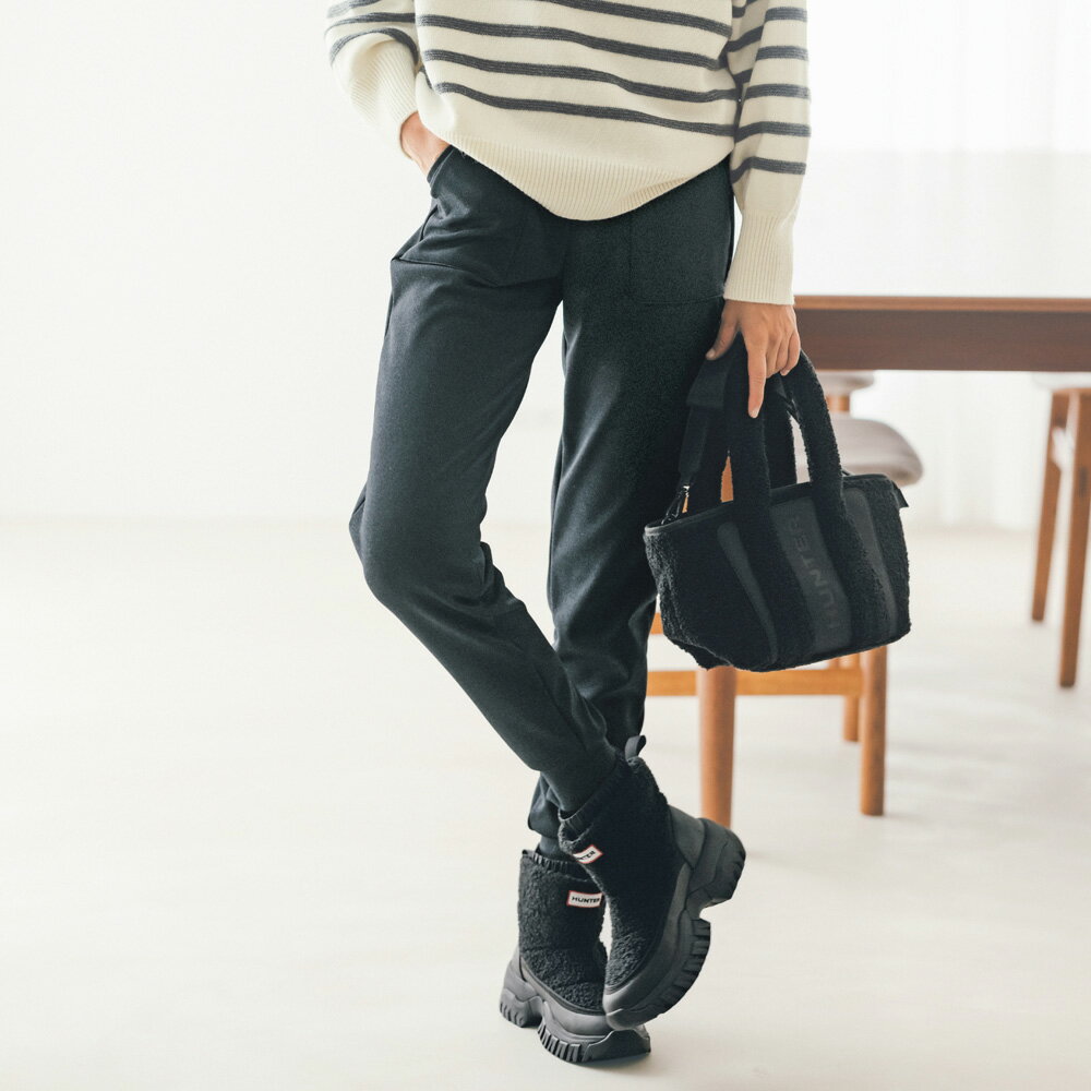 蓄熱素材 ジャージージョガーパンツ（日本製） パンツ ファッション PC6138 ＼LINE友だち登録でクーポン／