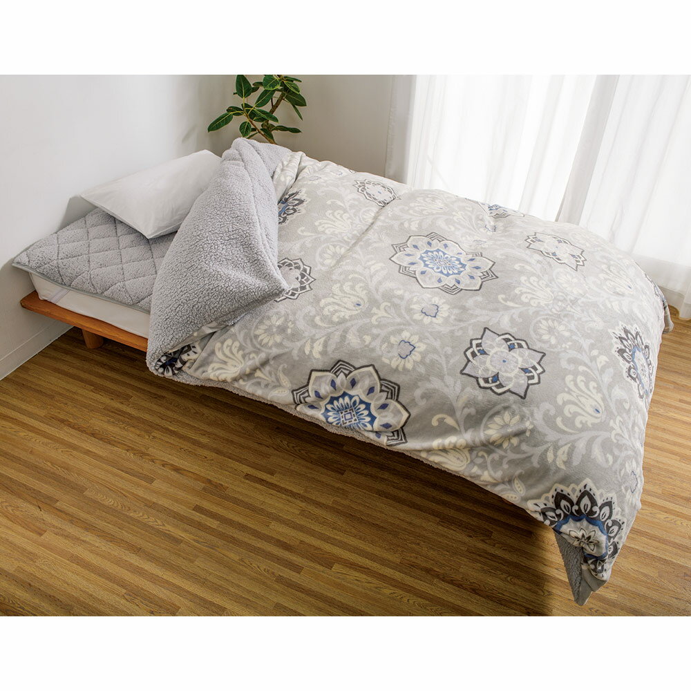 ��������ۻ�Ω�����ĥ��С� ���֥� ���� �ݤ����ĥ��С� ���ä��� ����ʤ� �ˤ�ʤ� ���ĥ��С� ������ ������ ���� ���ѳݤ����� ���� ���� ������ �߿��� ���ä������� ��ǽ���С���� ���� AR2268 ��LINEͧ������Ͽ�ǥ����ݥ�