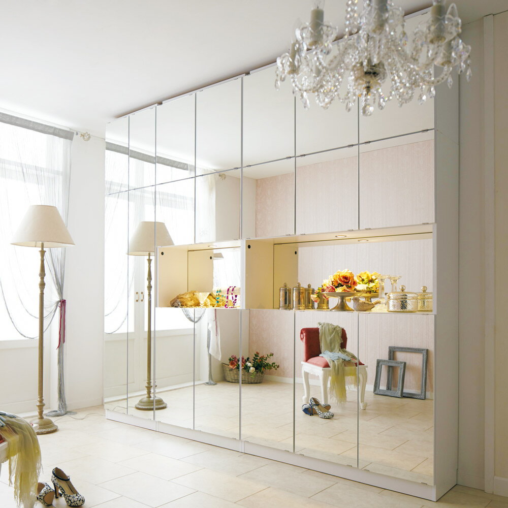 美しく飾れるシューズクローゼット 下駄箱扉タイプ 幅60cm高さ180cm 下駄箱 シューズボックス 玄関収納..