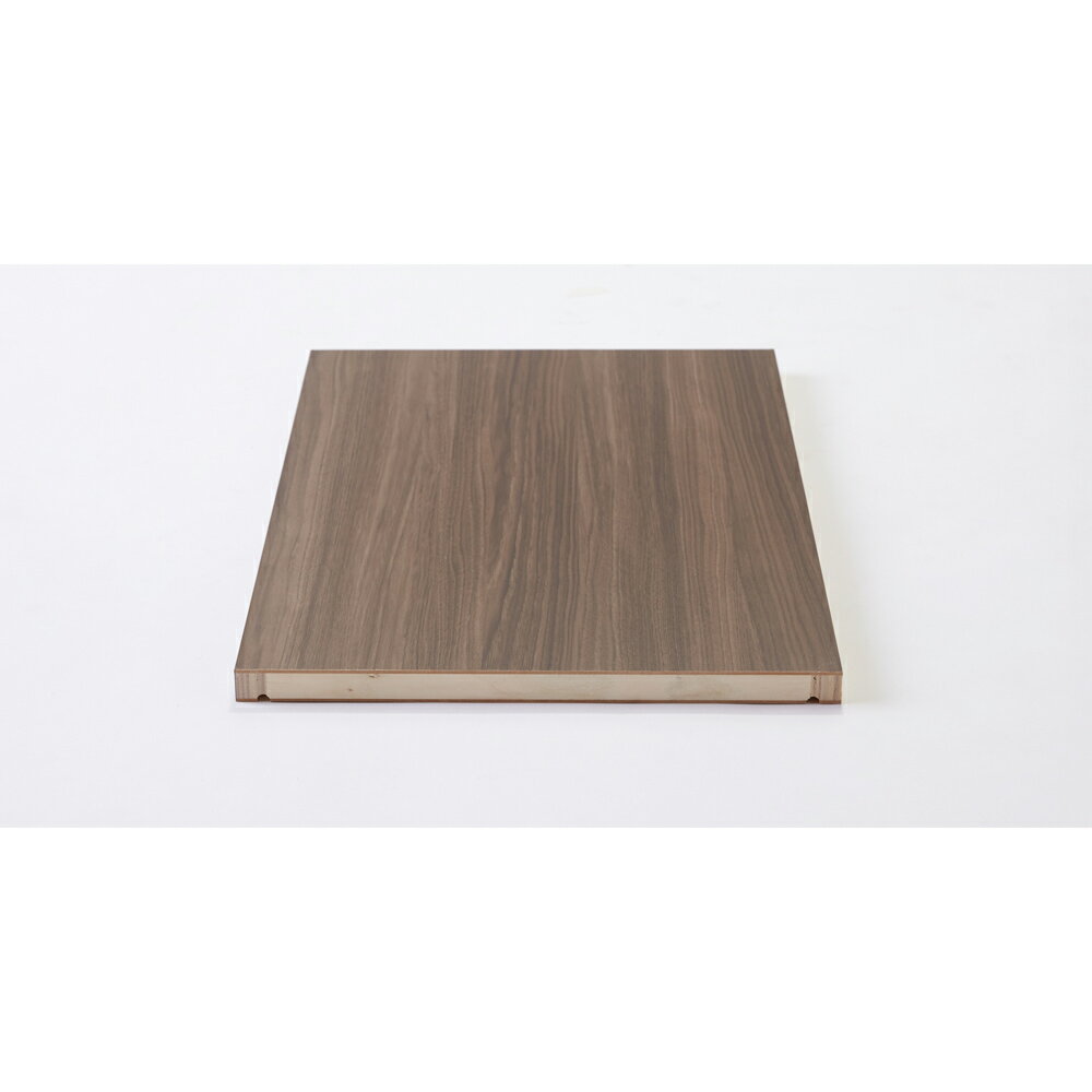 ��������80.5���� ê����29cm��Milath/�ߥ饹 ���饤�ɥ�ɥ��������ѥ��ץ����ê�� ��¦�� ��ɥ����� ���������å� �����Ǽ H95448 ��LINEͧ������Ͽ�ǥ����ݥ�