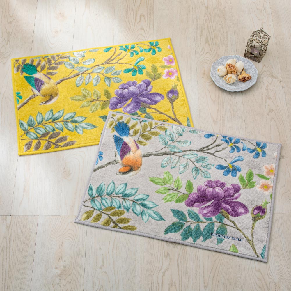 �ǥ����ʡ���������ɡҥݡ������ӥޥå���50��70cm �Х��ޥå� �Х����� 585226