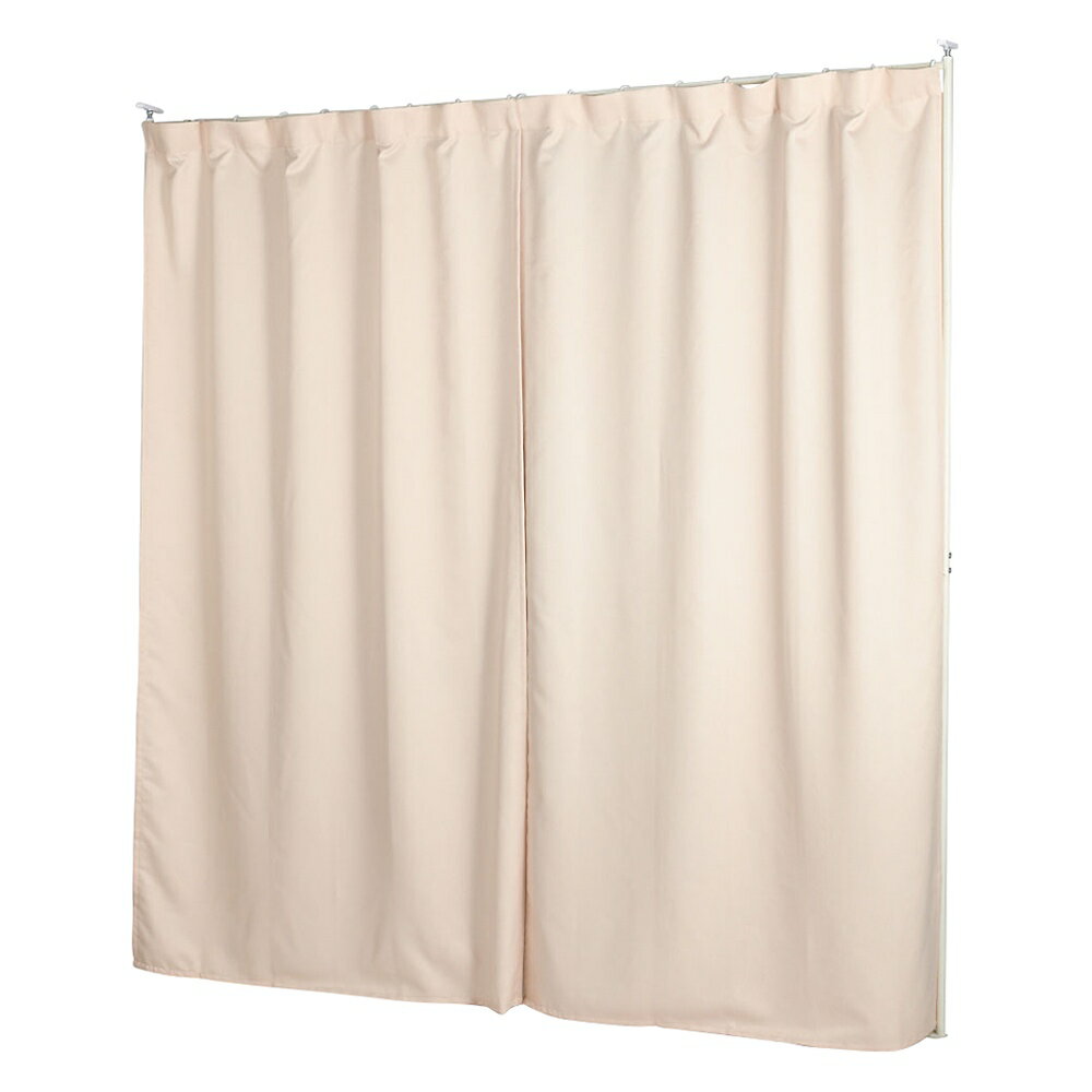 �ͤ�ĥ������̼��ܱ��������ƥ� ��󥰥ϥ������� �ֻ��ڤꥫ���ƥ� �������ǥ����󥫡��ƥ� �����ƥ� 632411