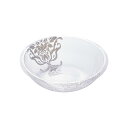 お風呂グッズ バス用品 トイレ用品 サミーラ バスシリーズ ウォッシュボウル H75115