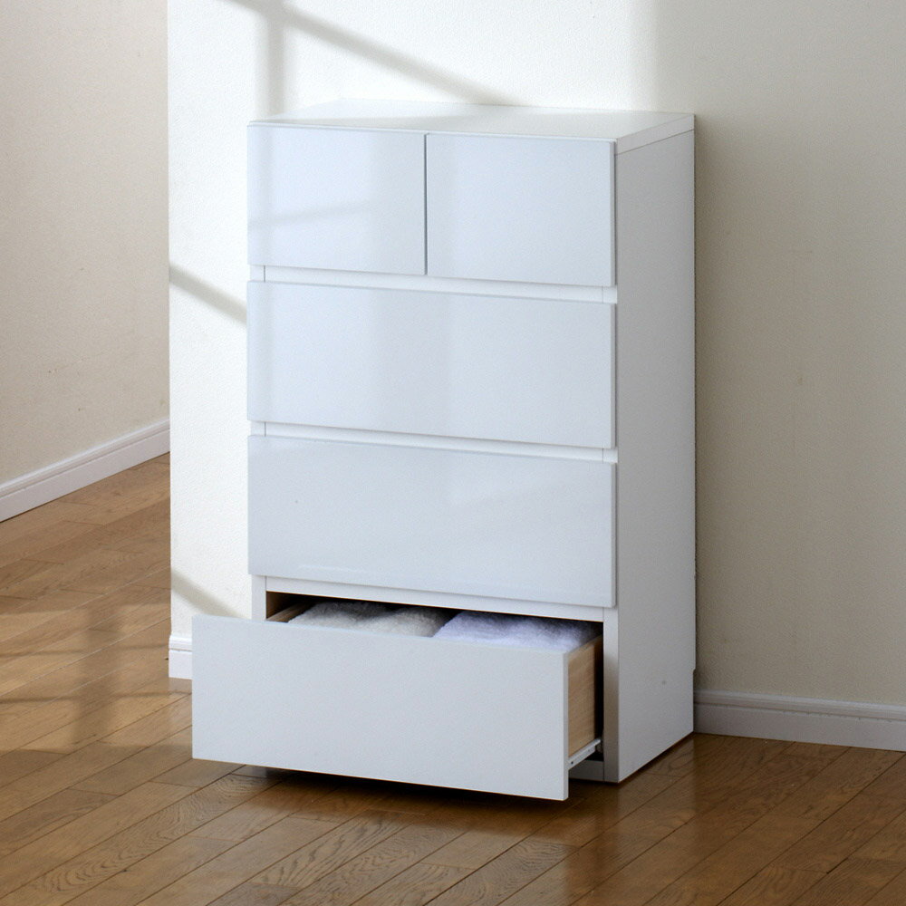 �ڥ����ݥ����� �紶�պ���� ����30cm�����ĥ�ĥ�������� ��50cm��4�� ���̽��Ǽ ��ּ�Ǽ �ȥ��� ���̽� ���ɥ꡼��Ǽ 632901