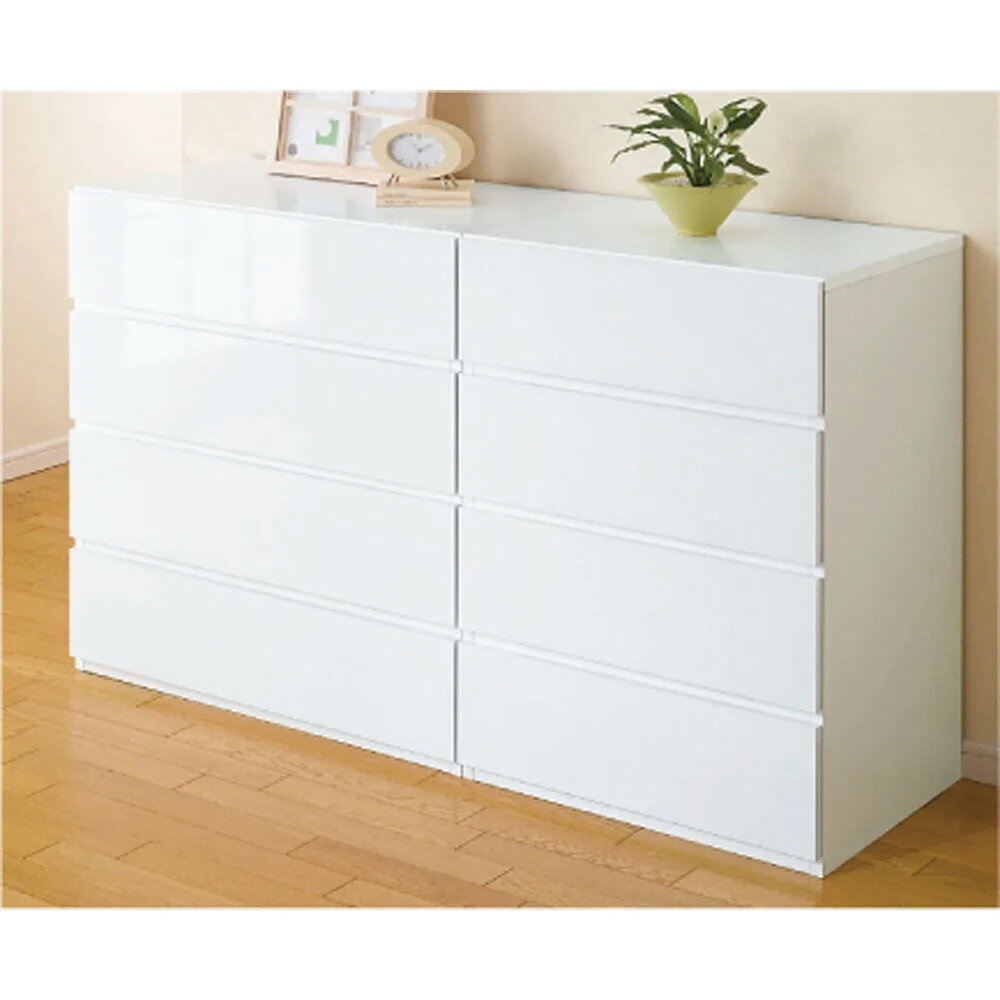 �ڥ����ݥ����� �紶�պ���� ����46cm���㥹�����դ��ĥ�ĥ�������� ��60cm��4�� ������ ���������åȼ�Ǽ �����Ǽ 632911