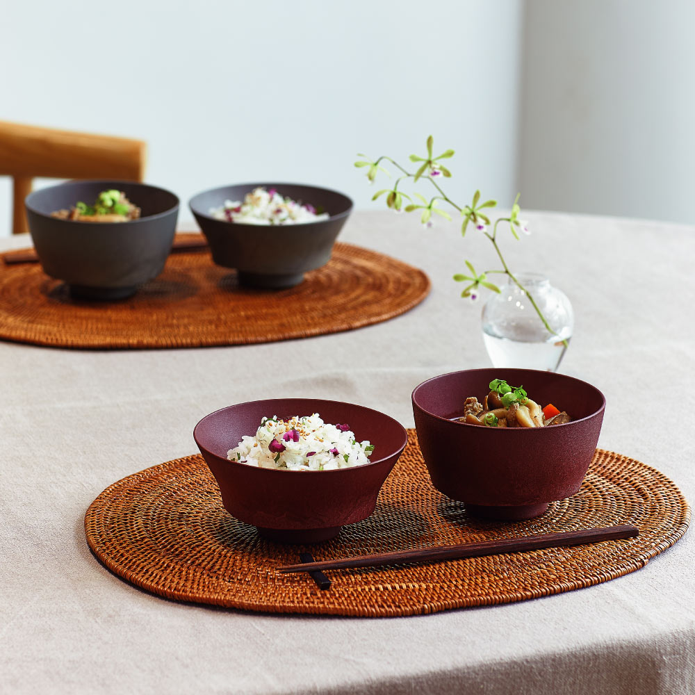 楽天市場】aras セット（食器｜食器・カトラリー・グラス）：キッチン