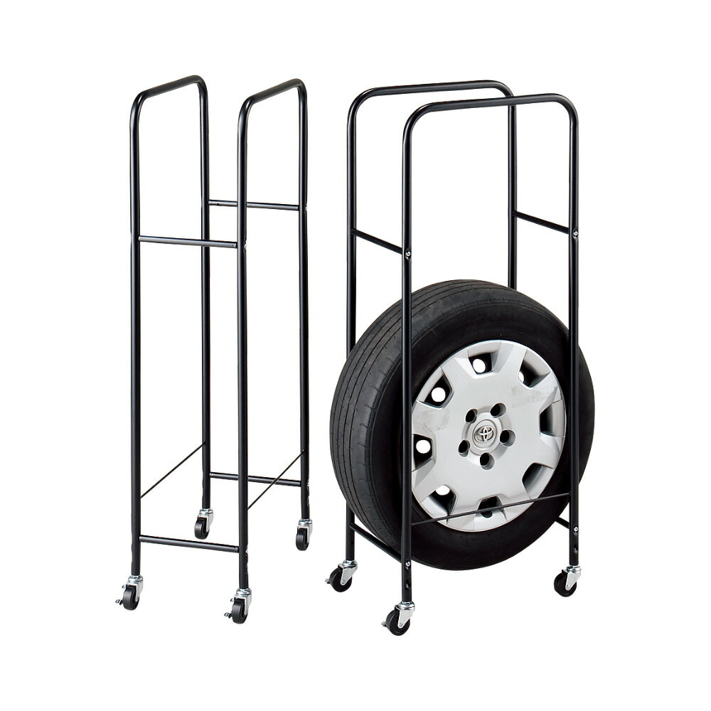 �ڥ����ݥ�10��OFF 1��16��1��59���� ���緿���ѡ���28cm�ޤǡˡ����С��ʤ��� �����������å�2���� ���� ���졼������ 633411