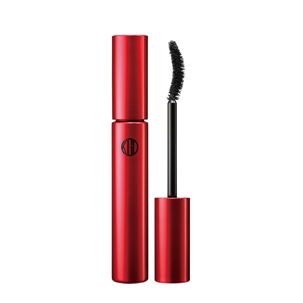 江原道/KohGenDo ロングラッシュ トリートメント マスカラ 8g アイメイク マスカラ 化粧品 メイクアップ BL0794 ＼LINE友だち登録でクーポン／