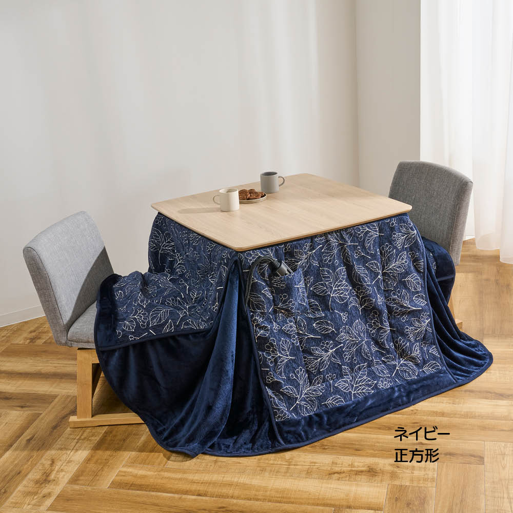 �ڥ����ݥ�10��OFF 4/17 9��59���� ��Ĺ����������� �꡼���������ˡ������ϤΥϥ������פ����ĳݤ����� ���������� ������ 611105 ��LINEͧ������Ͽ�ǥ����ݥ�