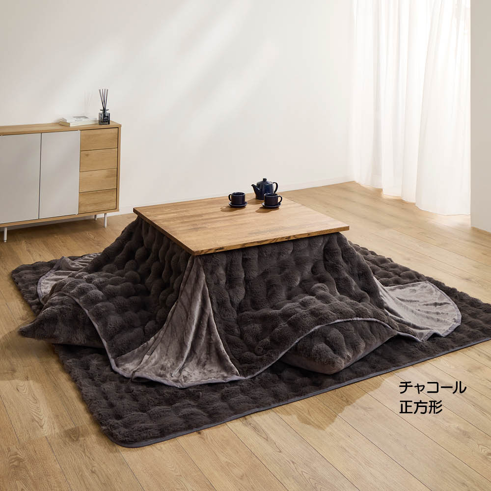 ��Ĺ��������� Lapin Luxe/��ѥ��奯�� �Ϥÿ�ե���Ĵ�����ĳݤ� ���������� ������ 615513 ��LINEͧ������Ͽ�ǥ����ݥ�