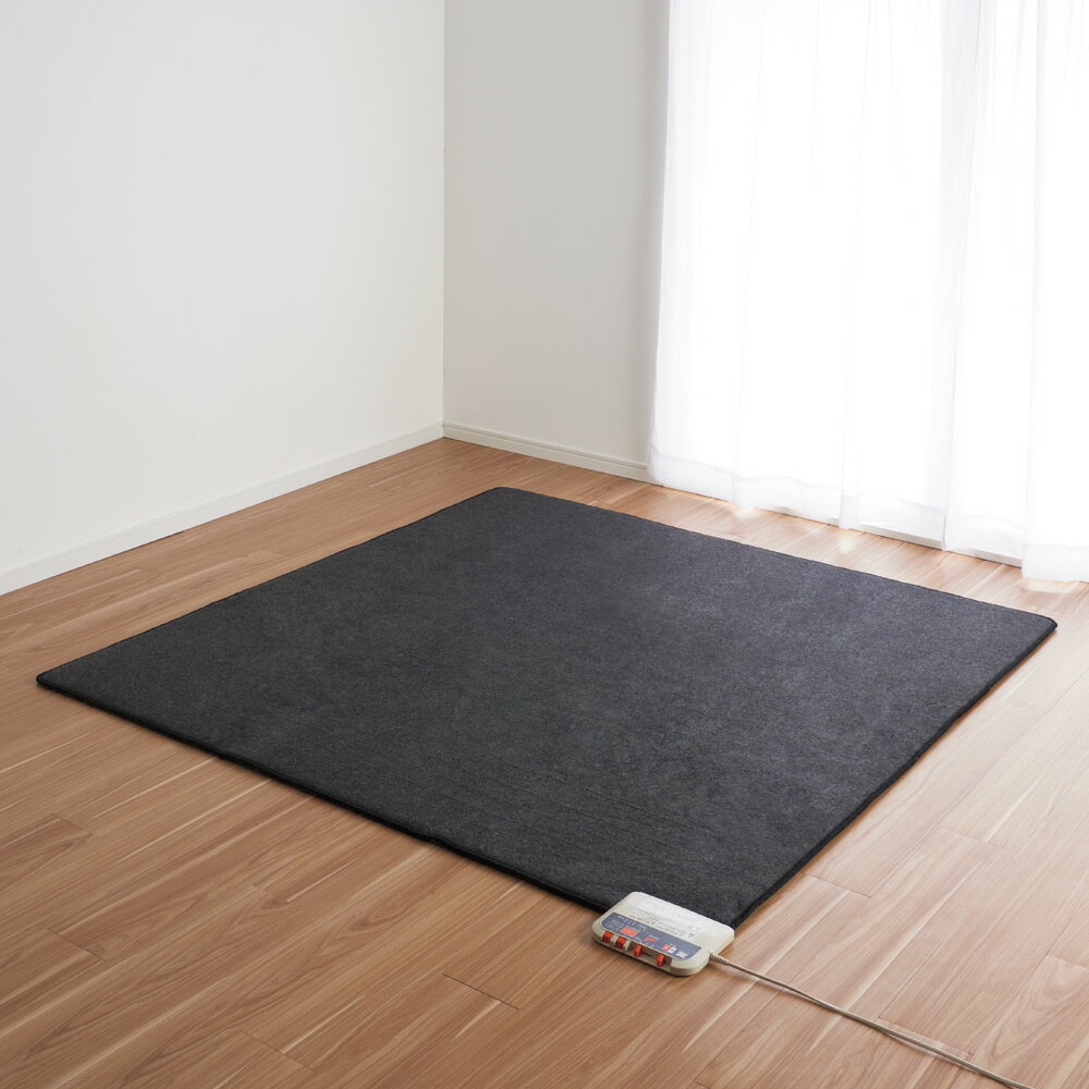 �ڥ����ݥ����5���OFF 3/7���� ��3�����ż��ȥ��åȥۥåȥ����ڥå����� ��˼��� �ҡ����� ������� ������� 616003 ��LINEͧ������Ͽ�ǥ����ݥ�